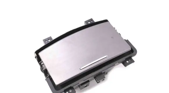 Subaru Outback Cup holder 92134AJ000