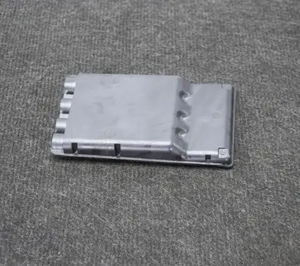 BMW X1 F48 F49 Other engine bay part 9321050