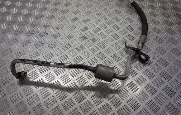 Fiat Stilo Air conditioning (A/C) pipe/hose
