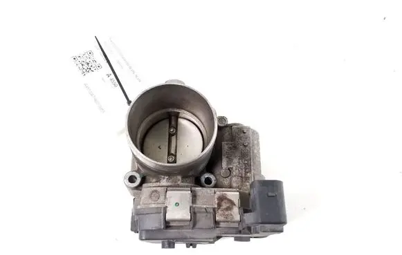Skoda Octavia Mk3 (5E) Throttle valve 03F133062B