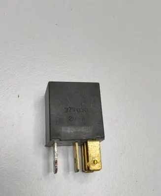 Jeep Cherokee Other relay 56006846 19872J 37903D