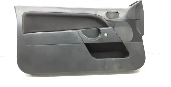 Ford Fiesta Front door card panel trim 6S61B23943A