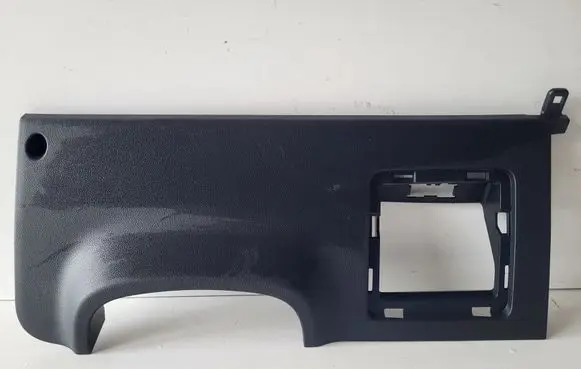 Hyundai Kona I Other dashboard part 84750J9000