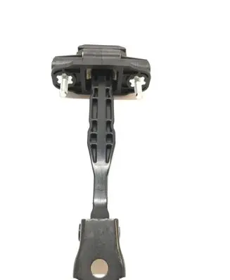 Tesla Model Y Front door check strap stopper 150068200B