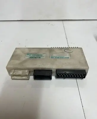 BMW 5 E39 Comfort/convenience module 61356920819 6922273 60837710