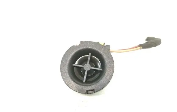 Fiat Idea Front door high frequency speaker