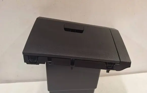 Dacia Sandero III Glove box 685009119R