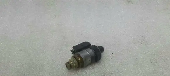 Mercedes-Benz S C217 Other gearbox part A2202771098