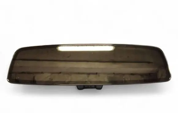 BMW X6 G06 Rear view mirror (interior) 5A456C4 51165A456C4
