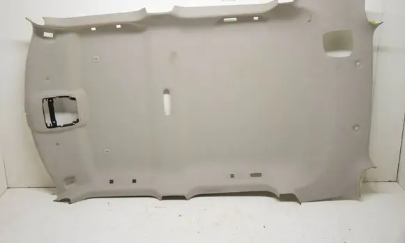 Mini Cooper Countryman R60 Headlining 