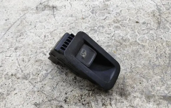 Volkswagen Golf Sportsvan Electric window control switch 5G0959855K