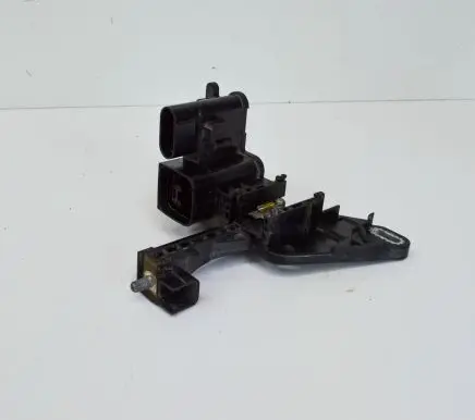BMW 3 F30 F35 F31 Positive wiring loom 929615101
