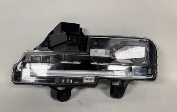 Mazda CX-30 LED Daytime headlight 
