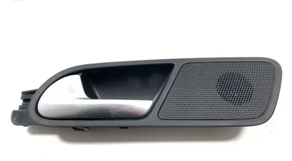 Volkswagen Tiguan Rear door interior handle 5N0839113 5N0839113A