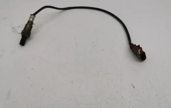 Skoda Octavia Mk4 Lambda probe sensor 04E906262GF