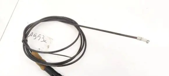 Honda Civic Other body part
