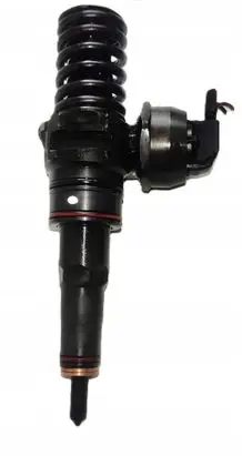 Audi A3 S3 8L Fuel injector 038130073AQA