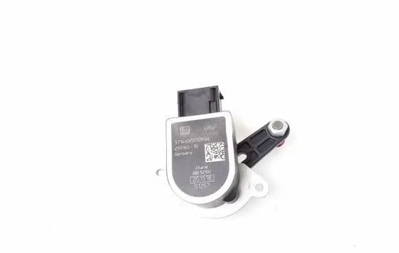 BMW 2 F45 Brake pedal sensor switch 6855309