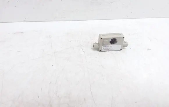 BMW X3 E83 Sensor 6990090