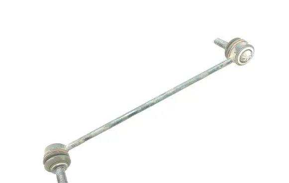 Ford S-MAX Front anti-roll bar/stabilizer link 