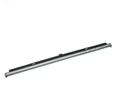 Renault Espace - Grand espace IV Rear door sun blind/shade 7701054955 2002001574