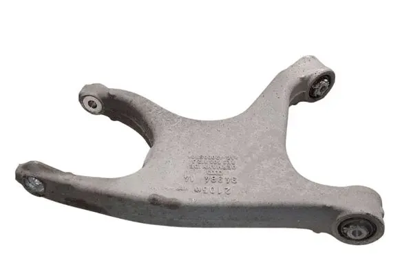Audi A4 S4 B8 8K Rear upper control arm/wishbone 8K0505312J