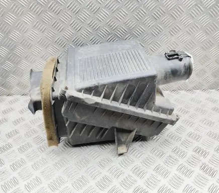Cadillac Escalade Air filter box 84061304