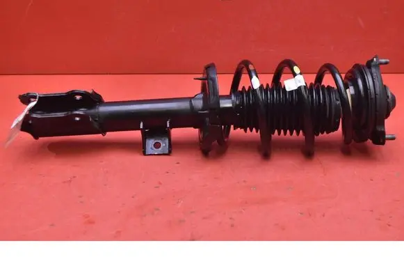 KIA Sportage Front shock absorber/damper 54651R2000