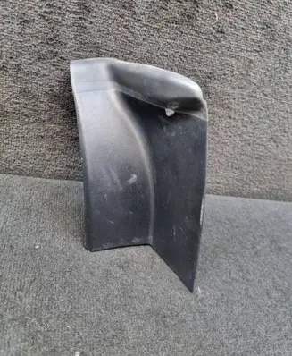 Audi A6 Allroad C7 Rear/tail light trim molding 4G9945254