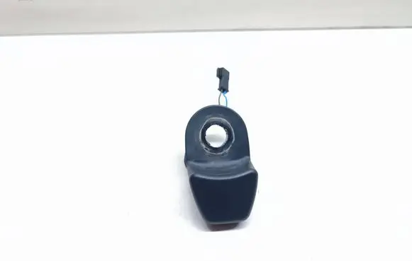BMW 3 E90 E91 Tailgate glass/window release handle 9200673