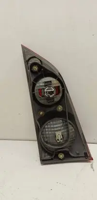 Honda Accord Tailgate rear/tail lights P9227 STANLE