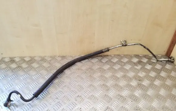 Mitsubishi Outlander Power steering hose/pipe/line