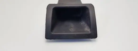 Mercedes-Benz ML W163 Other interior part A1636890647