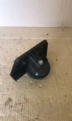 BMW 3 E90 E91 Alarm system siren 6936588