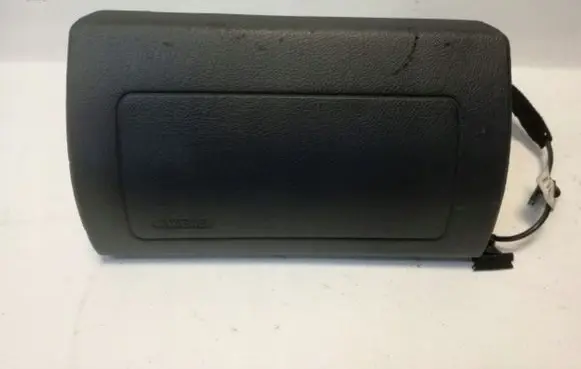Citroen Berlingo Passenger airbag