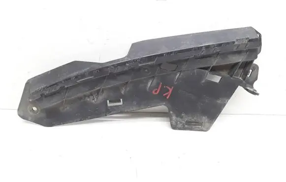 Volvo V70 Front bumper mounting bracket 30796387