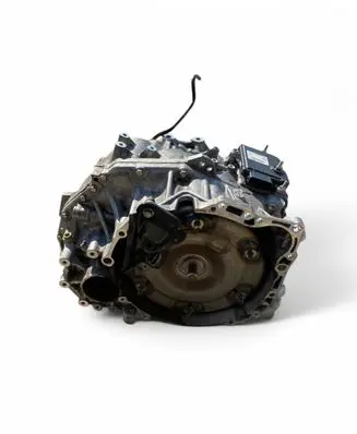 Volvo XC90 Automatic gearbox 1285333 TG81S0