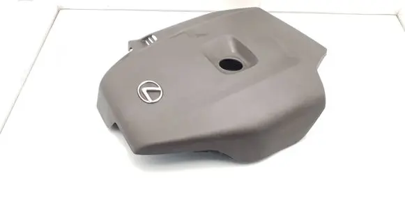 Lexus IS 220D-250-350 Engine cover (trim) 1261126020