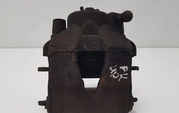Volkswagen Up Front brake caliper