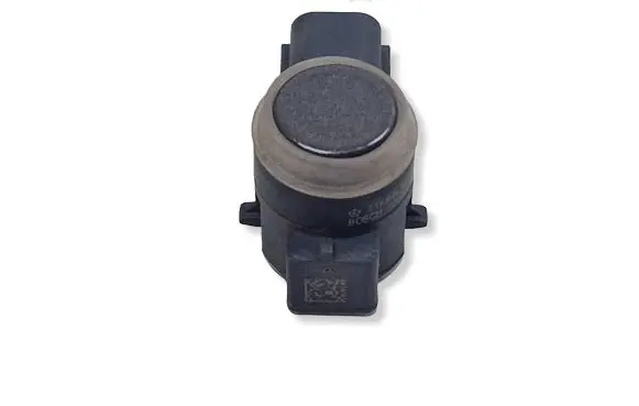 Jeep Cherokee Parking PDC sensor 0263023218
