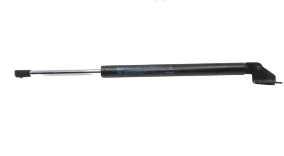 Mazda CX-5 Tailgate/trunk strut/damper