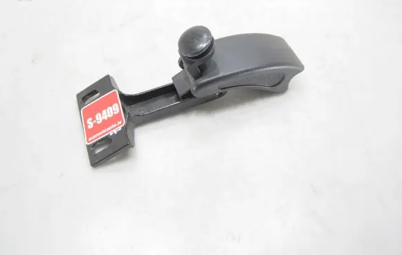 Audi A3 S3 8L Other interior part 8L3847081