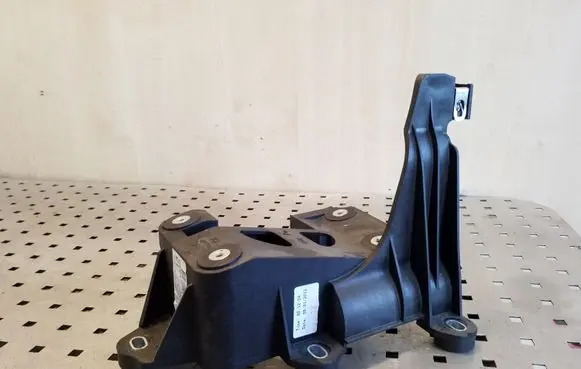 Ford Focus Other interior part BV6R7C453DAC