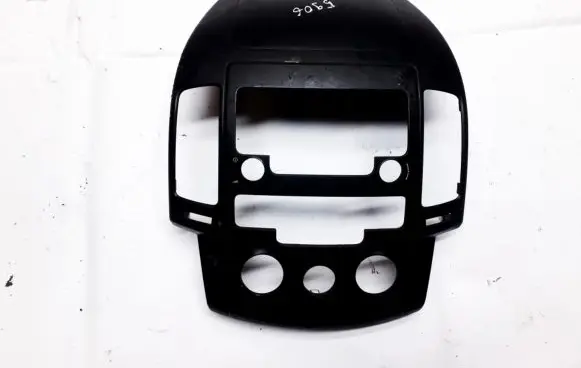 Hyundai i30 Other interior part 847452R900 84745-2R900