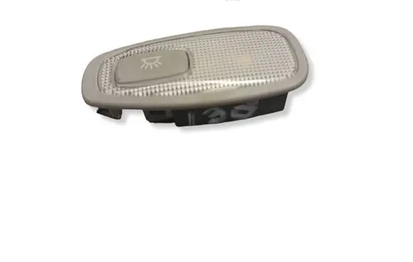 Hyundai i30 fastback Other interior light 92870G3000