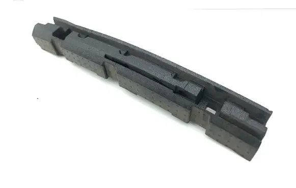 Nissan Qashqai Rear bumper foam support bar 85090HV00A