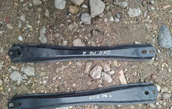 Toyota C-HR II Other front suspension part AXX