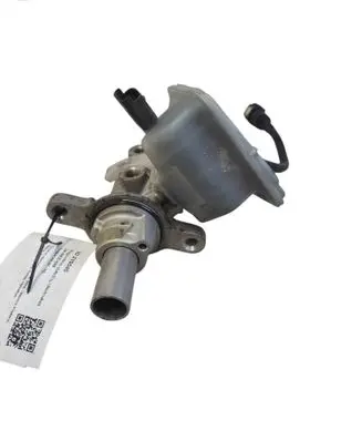 Peugeot 308 Master brake cylinder 0204051007