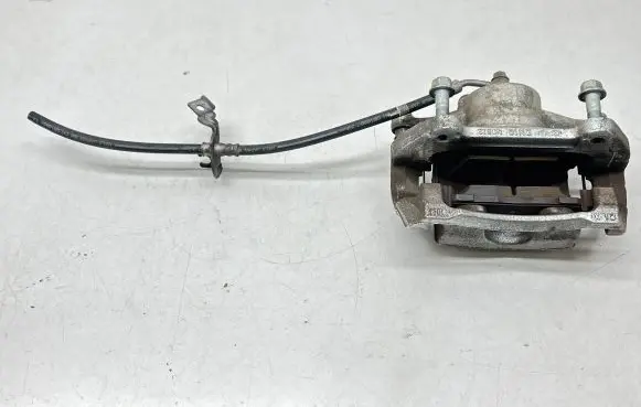 KIA Niro Front brake caliper 58110AT000 DN16