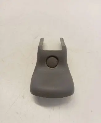 Ford Ranger Other interior part UH717052